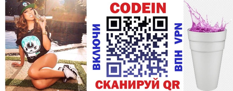 где купить наркоту  гидра ССЫЛКА  Codein напиток Lean (лин)  Судогда 