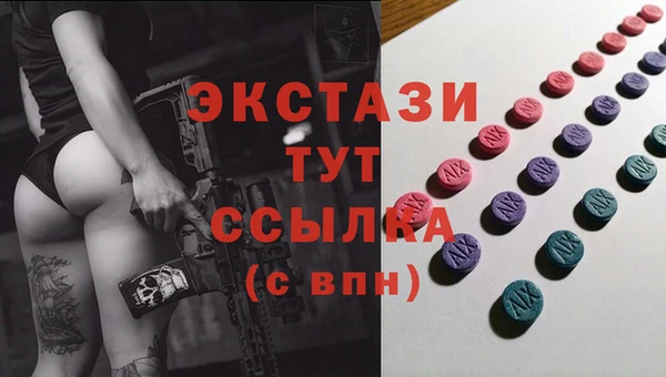 ECSTASY Сосновка