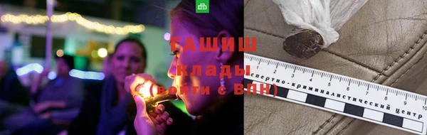 дмт Заволжск