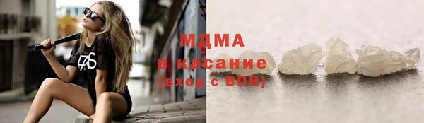 шишки Заводоуковск