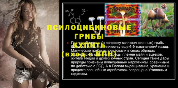 ешки Заволжье