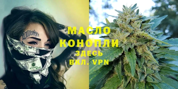 дмт Заволжск