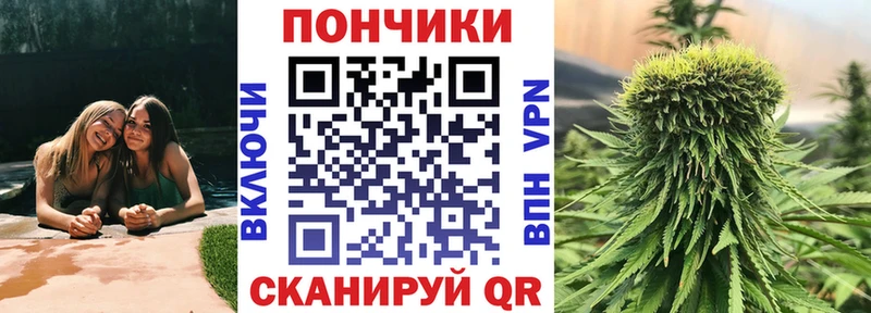 МАРИХУАНА OG Kush  закладка  Судогда 